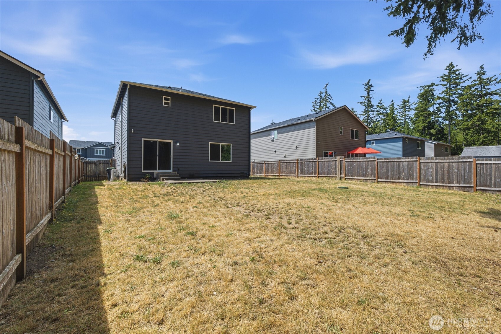 338 Thyme Avenue Property Photo 15