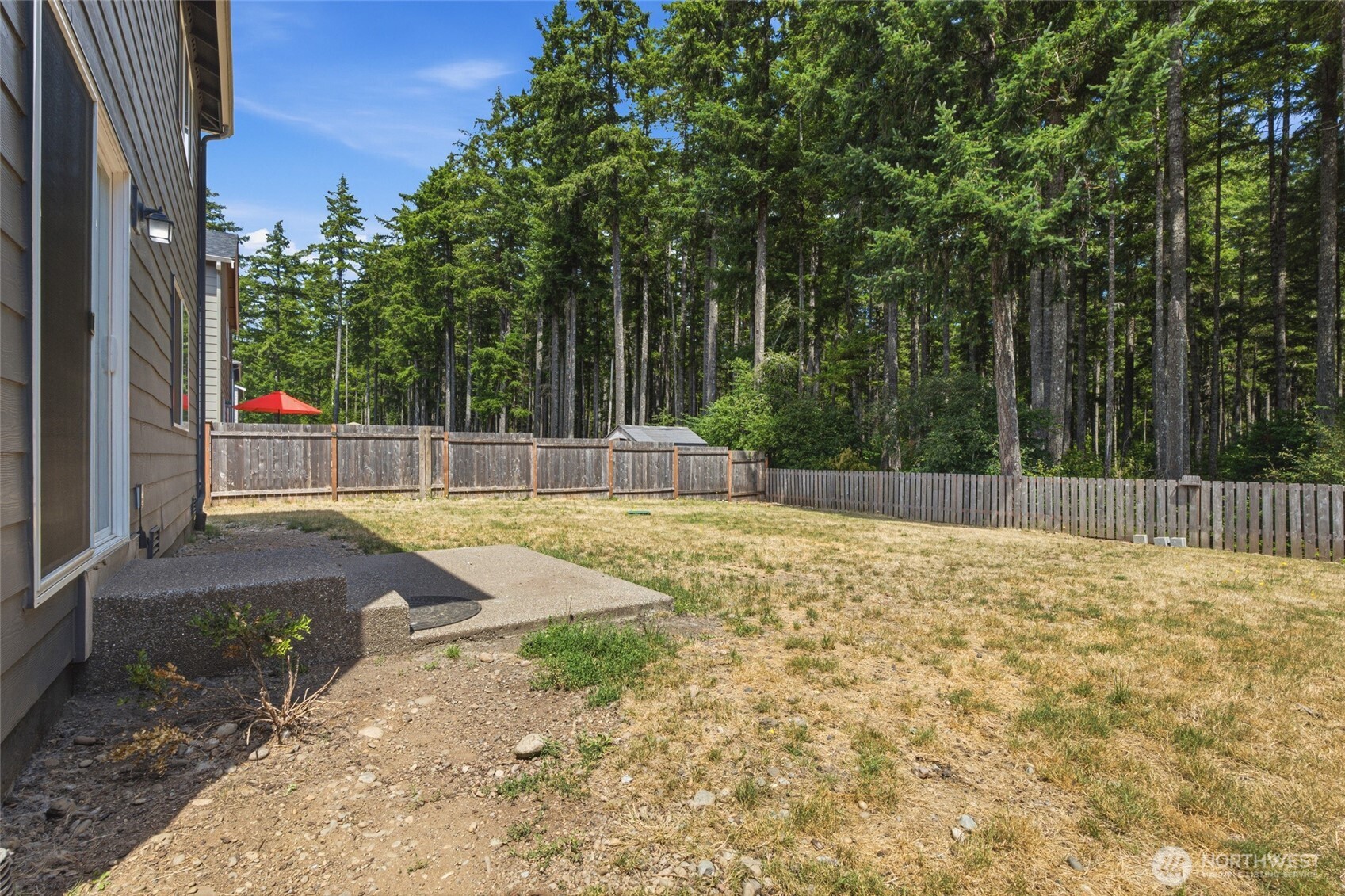 338 Thyme Avenue Property Photo 16