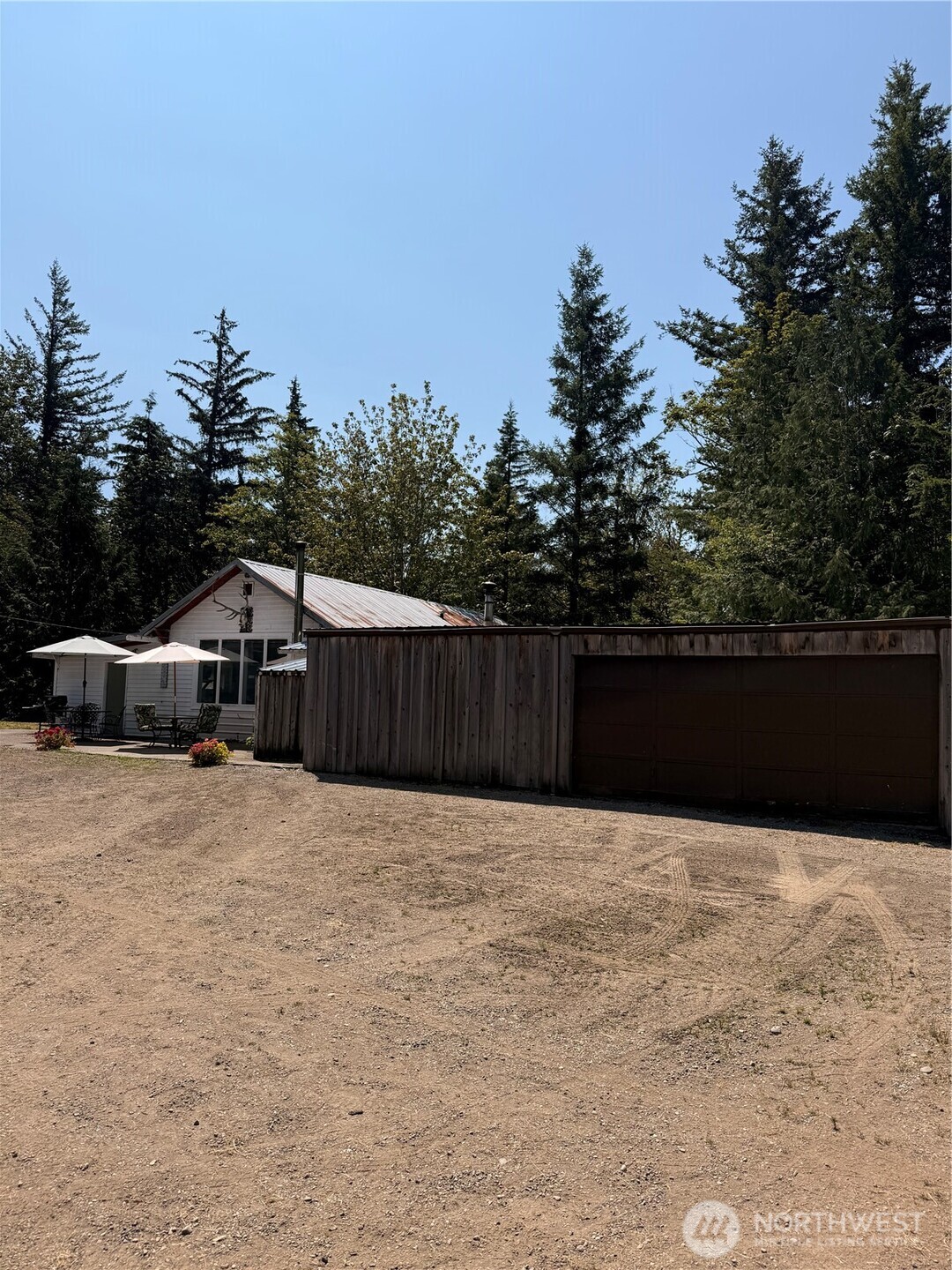 33607 Se 309th Street Property Photo 2
