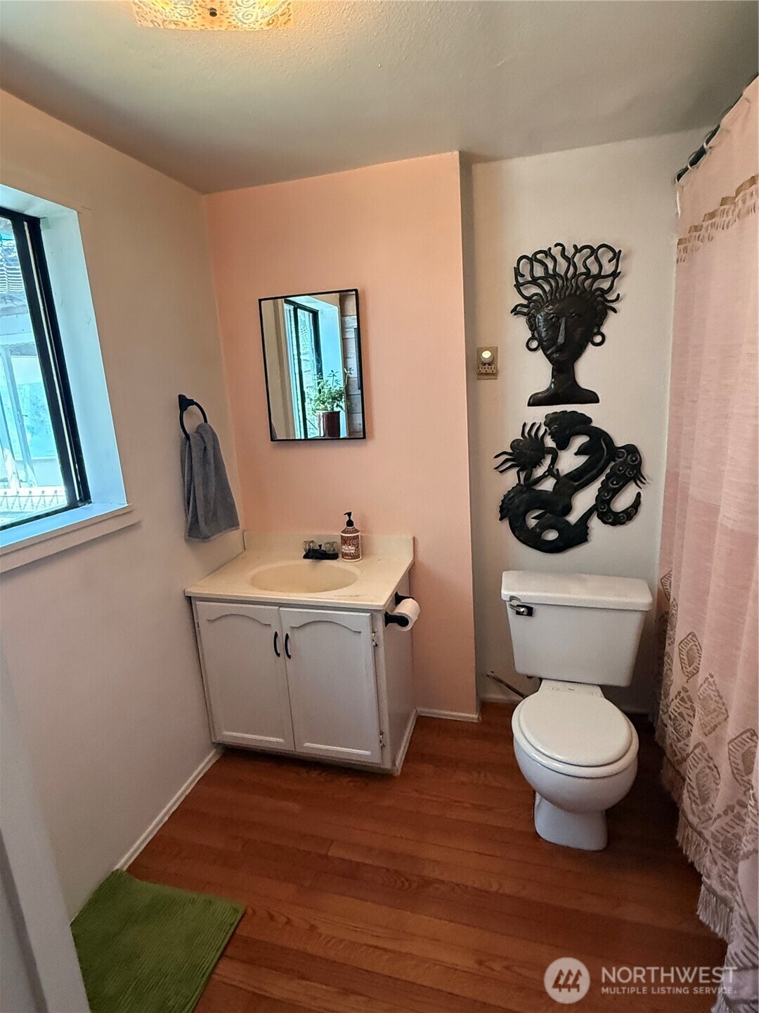 33607 Se 309th Street Property Photo 6