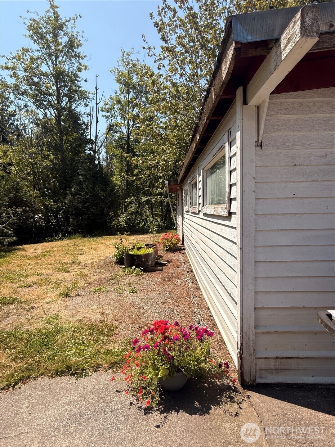 33607 Se 309th Street Property Photo 8