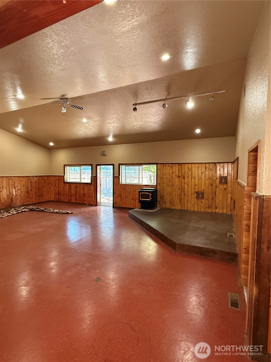 33607 Se 309th Street Property Photo 12