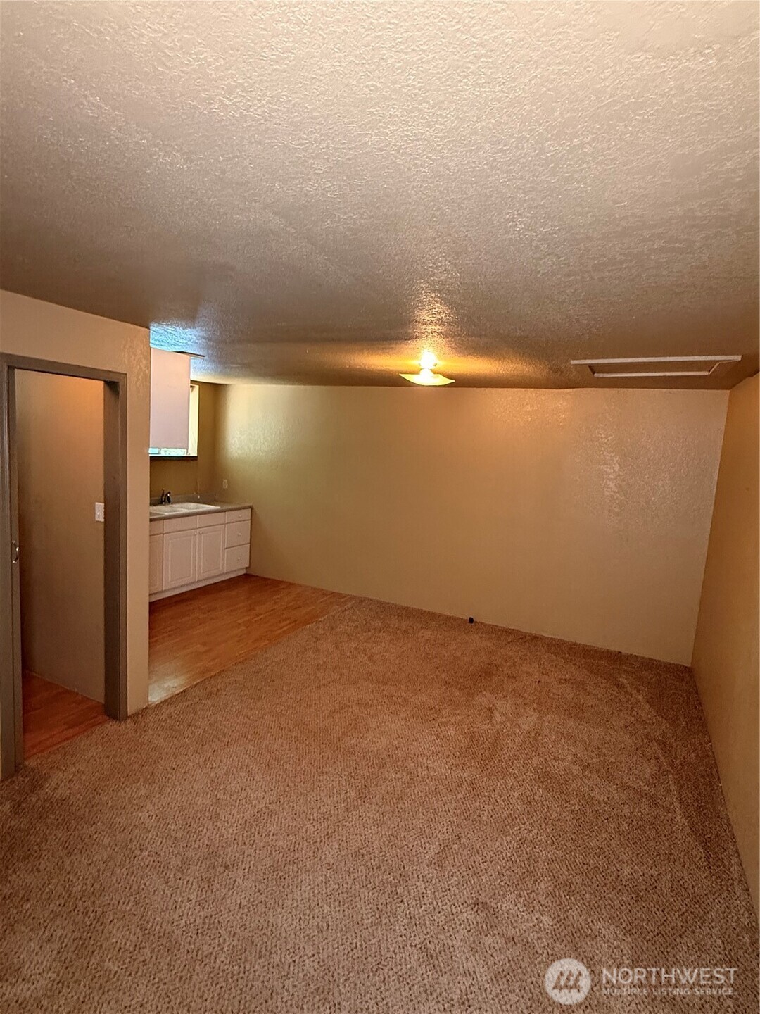 33607 Se 309th Street Property Photo 15