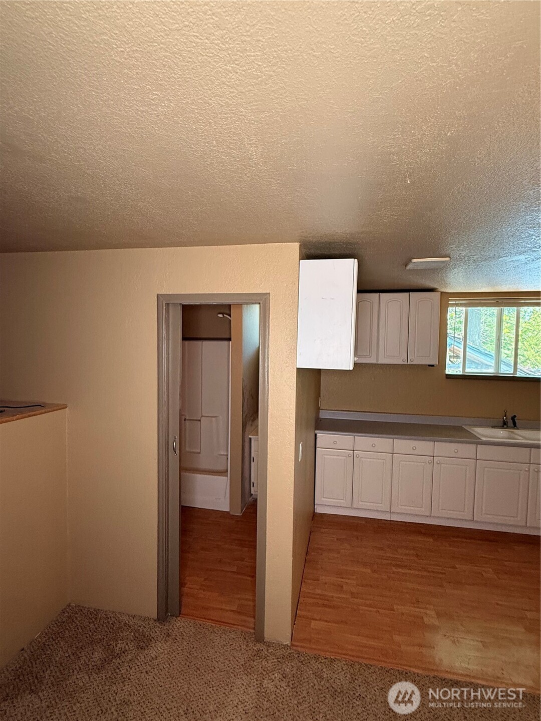 33607 Se 309th Street Property Photo 16
