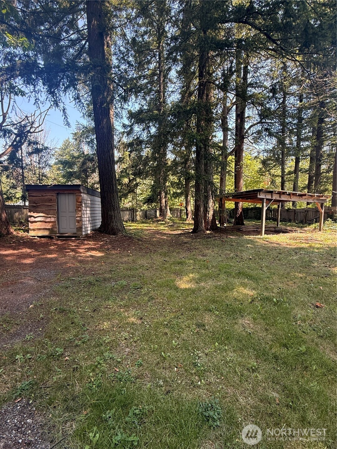 33607 Se 309th Street Property Photo 18
