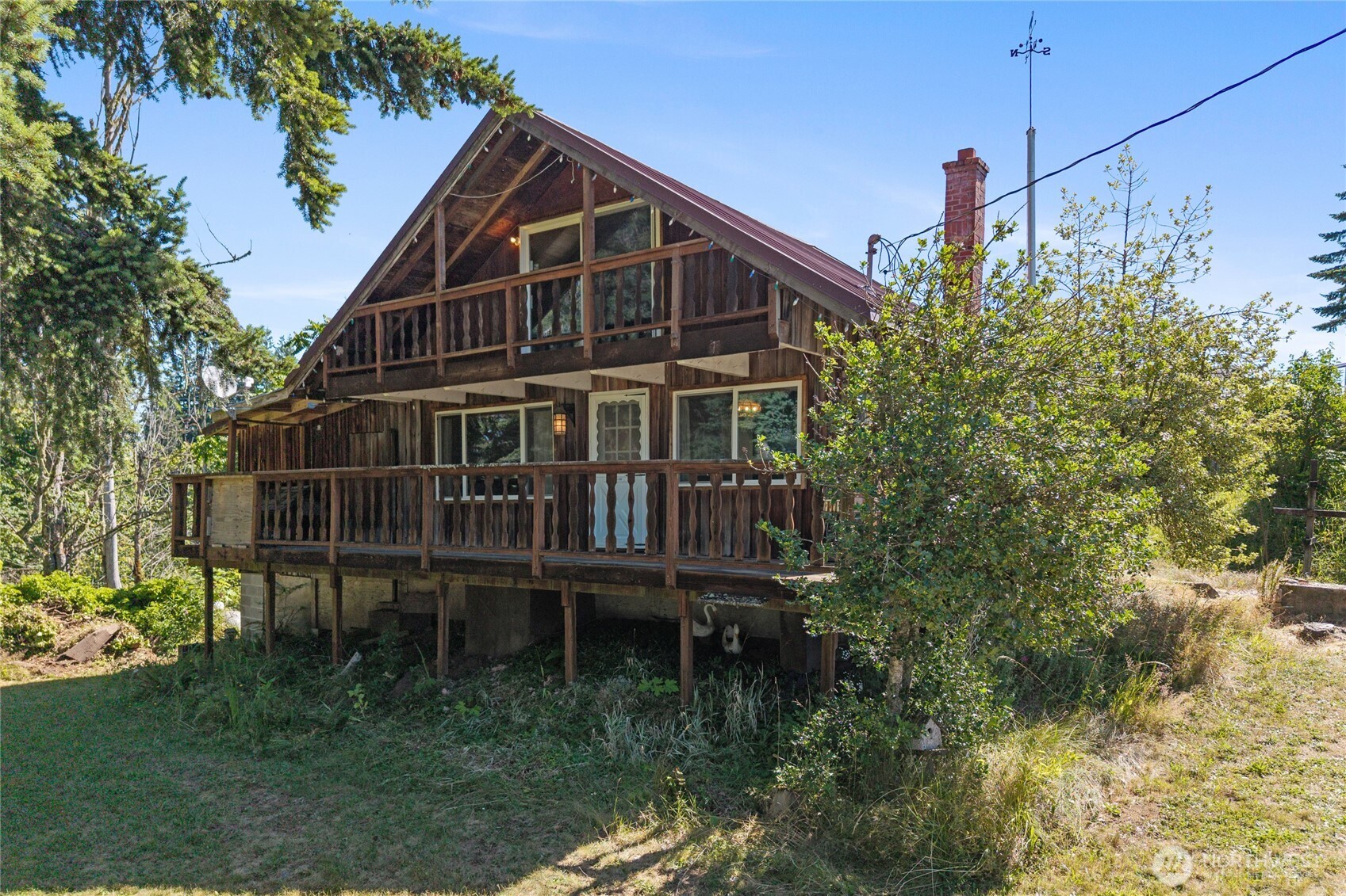 14413 501st Street Property Photo 1
