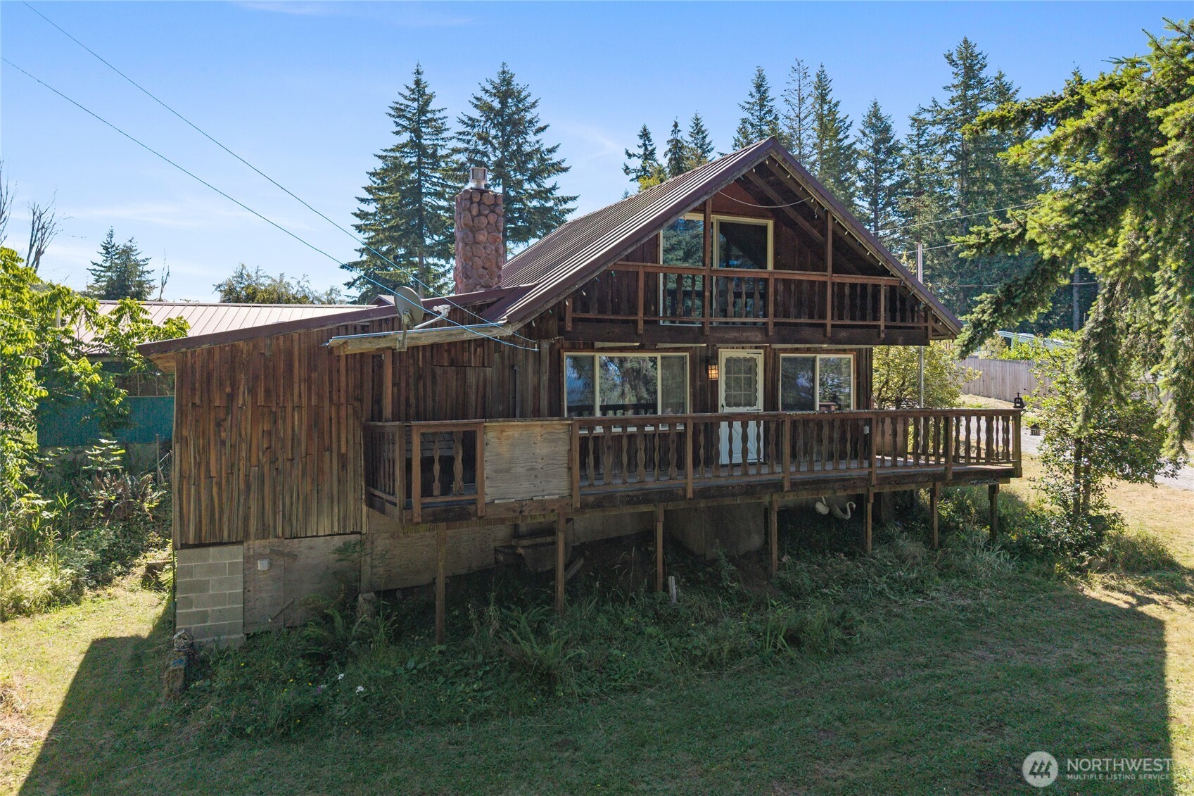 14413 501st Street Property Photo 2
