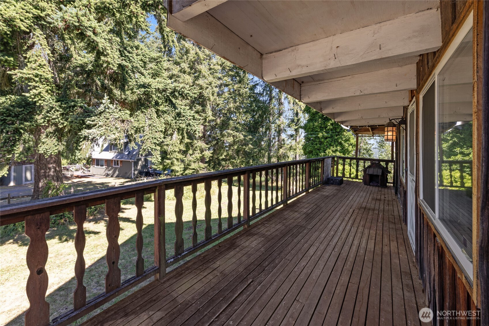 14413 501st Street Property Photo 3