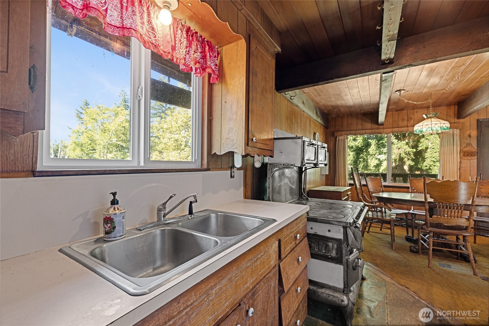 14413 501st Street Property Photo 4