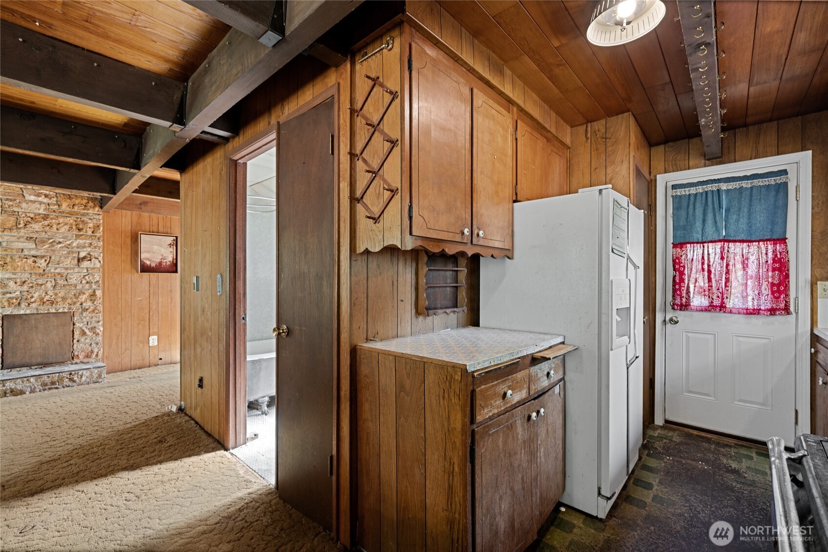 14413 501st Street Property Photo 5