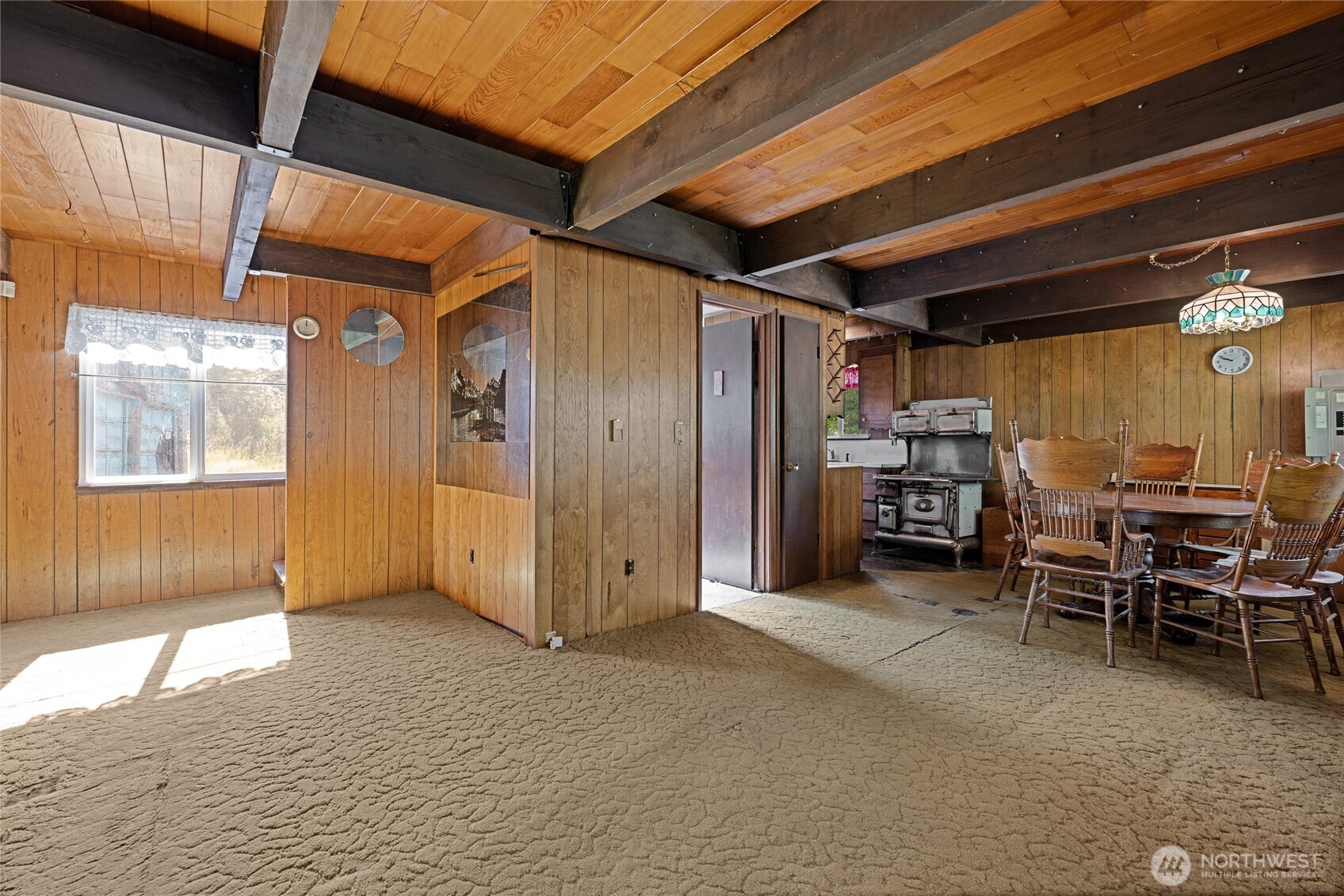 14413 501st Street Property Photo 6