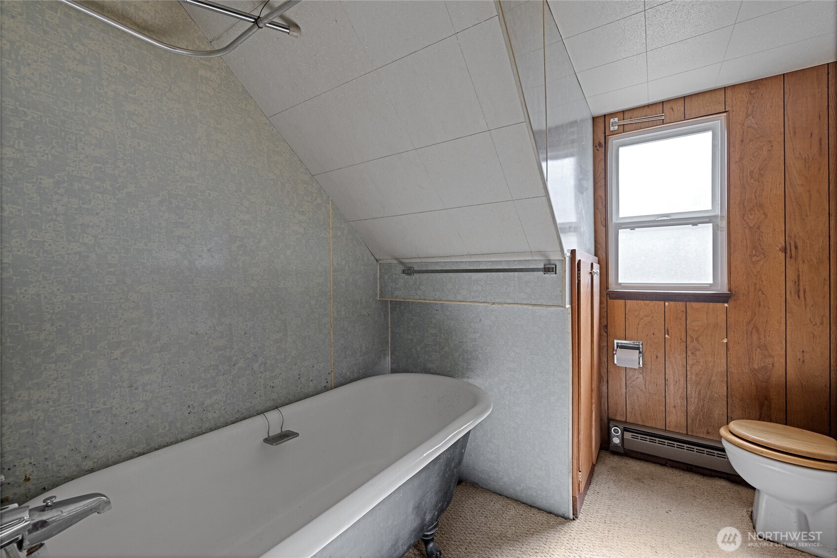 14413 501st Street Property Photo 7