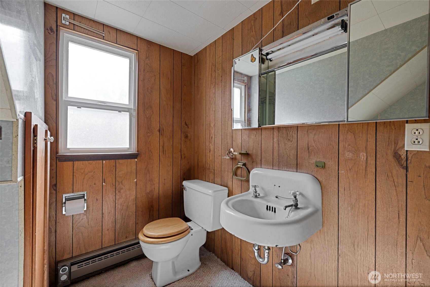 14413 501st Street Property Photo 8