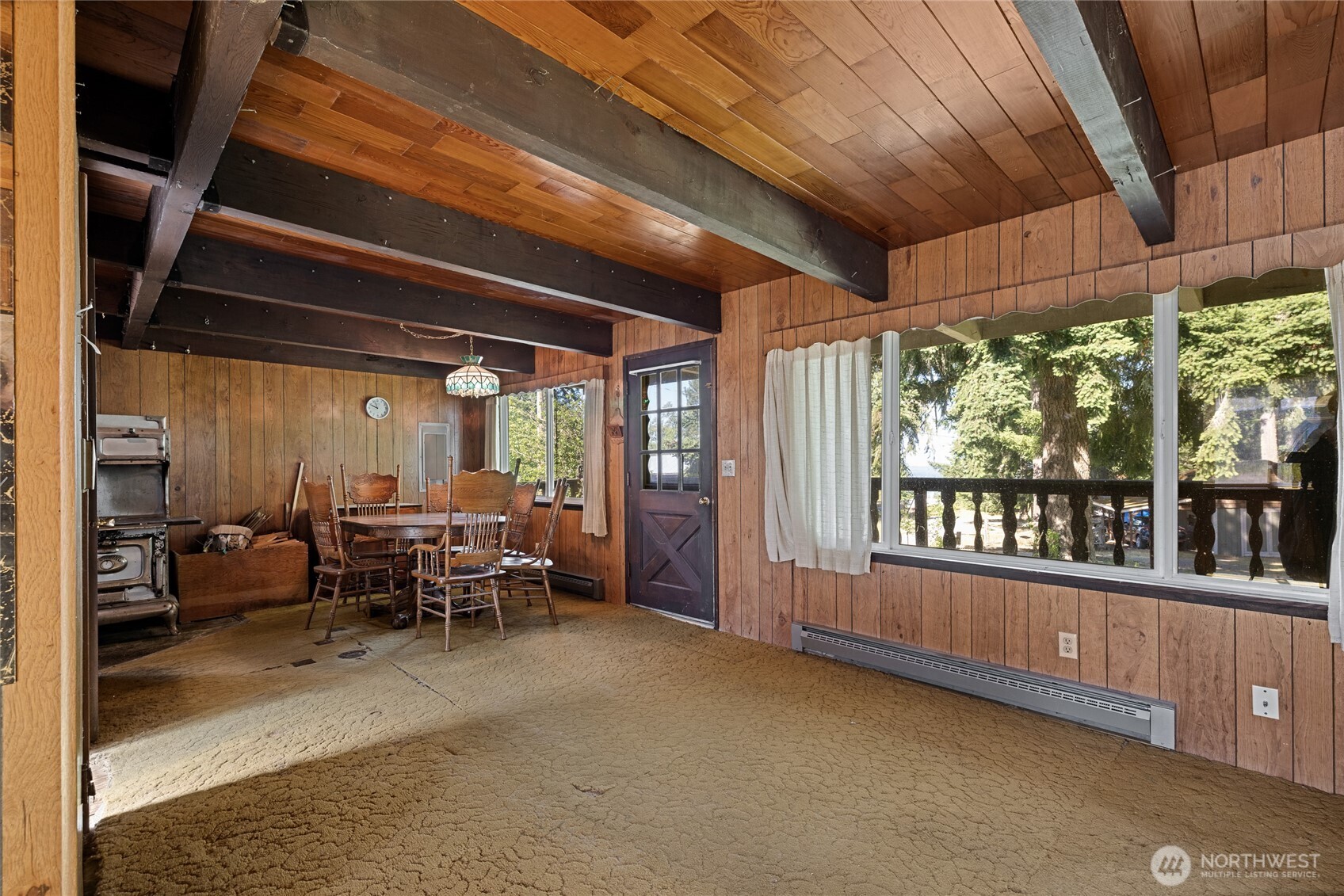 14413 501st Street Property Photo 9