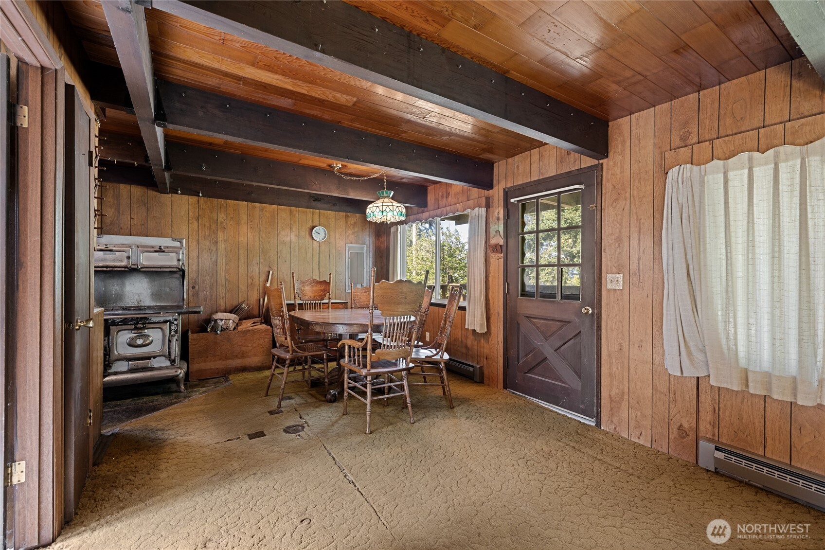 14413 501st Street Property Photo 10