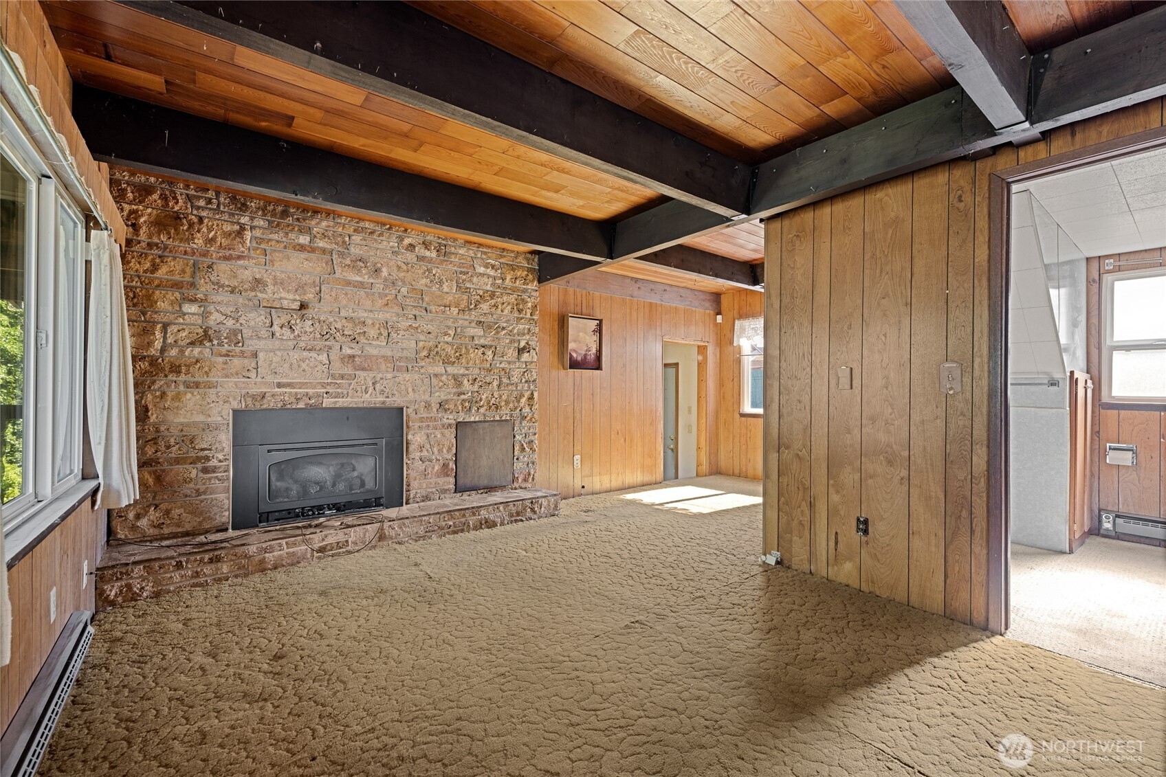 14413 501st Street Property Photo 11