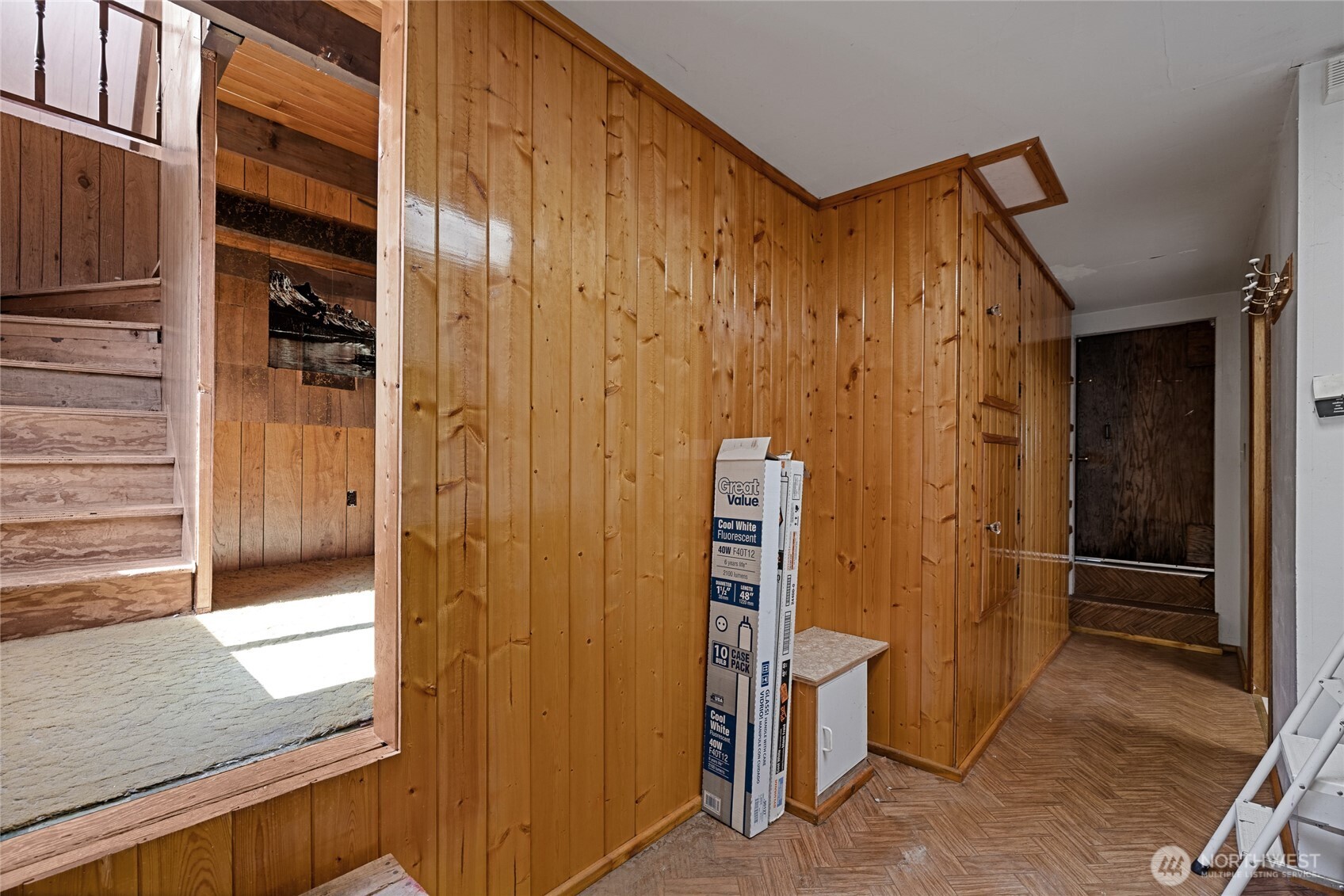14413 501st Street Property Photo 16