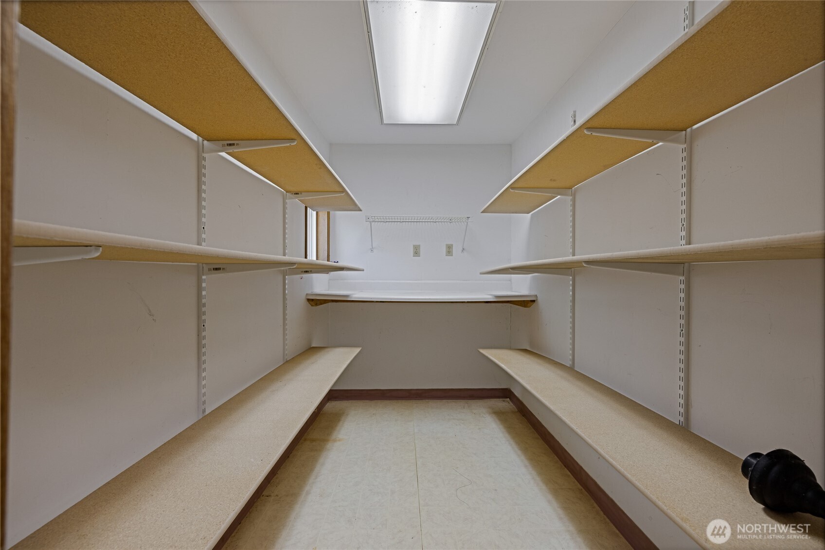 14413 501st Street Property Photo 20