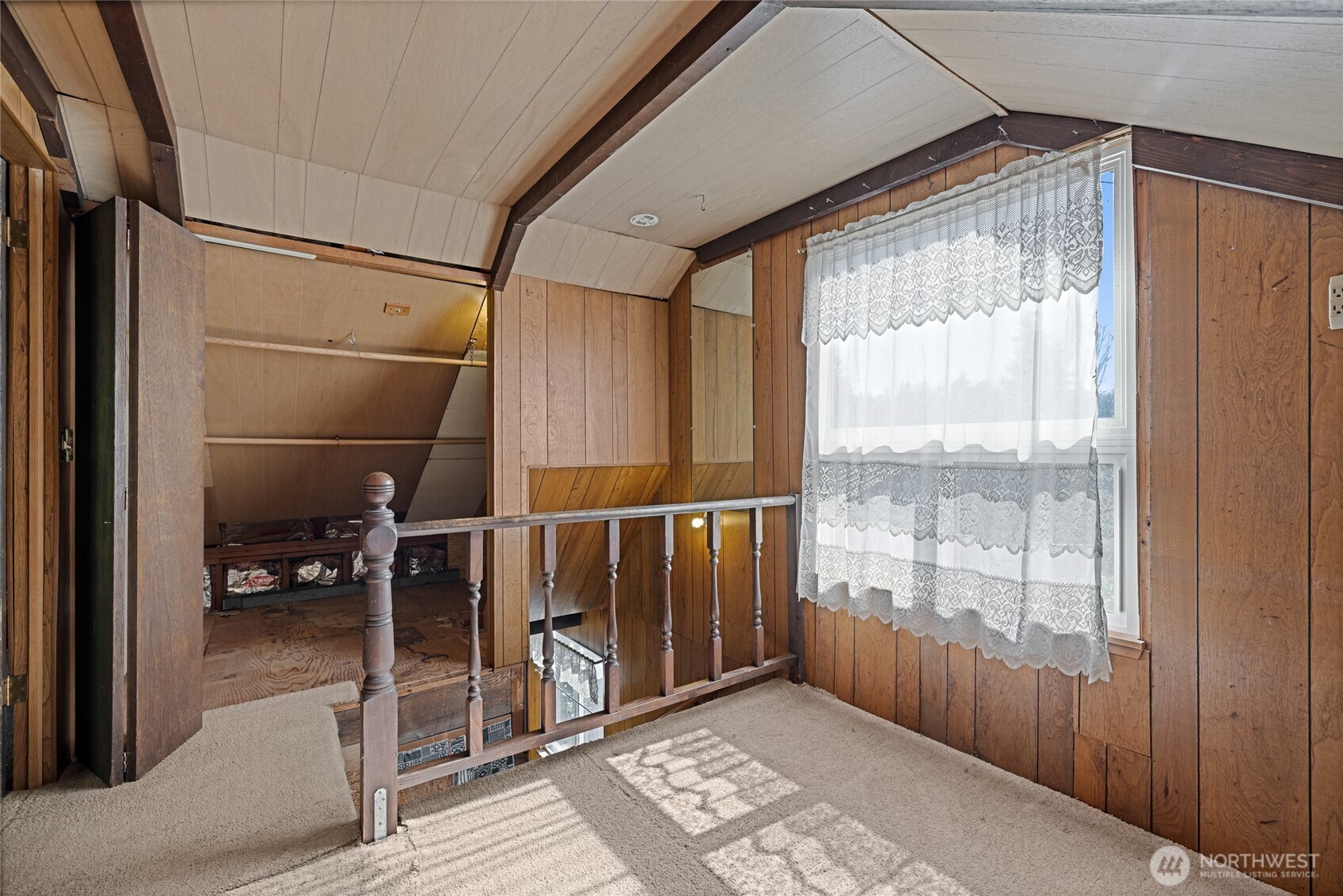 14413 501st Street Property Photo 21