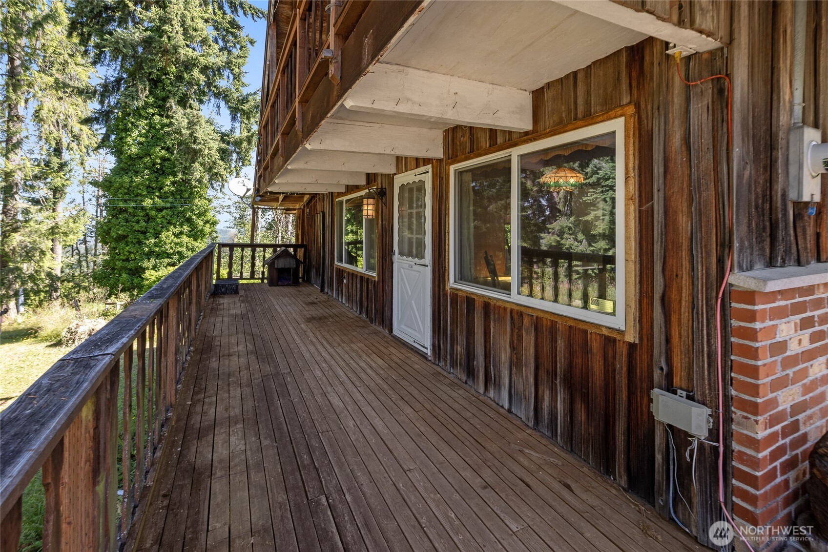 14413 501st Street Property Photo 29