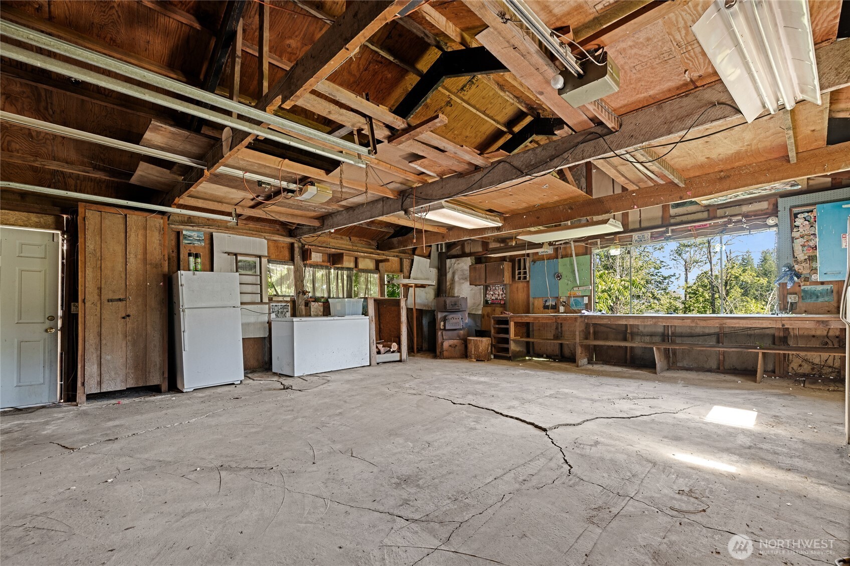 14413 501st Street Property Photo 33