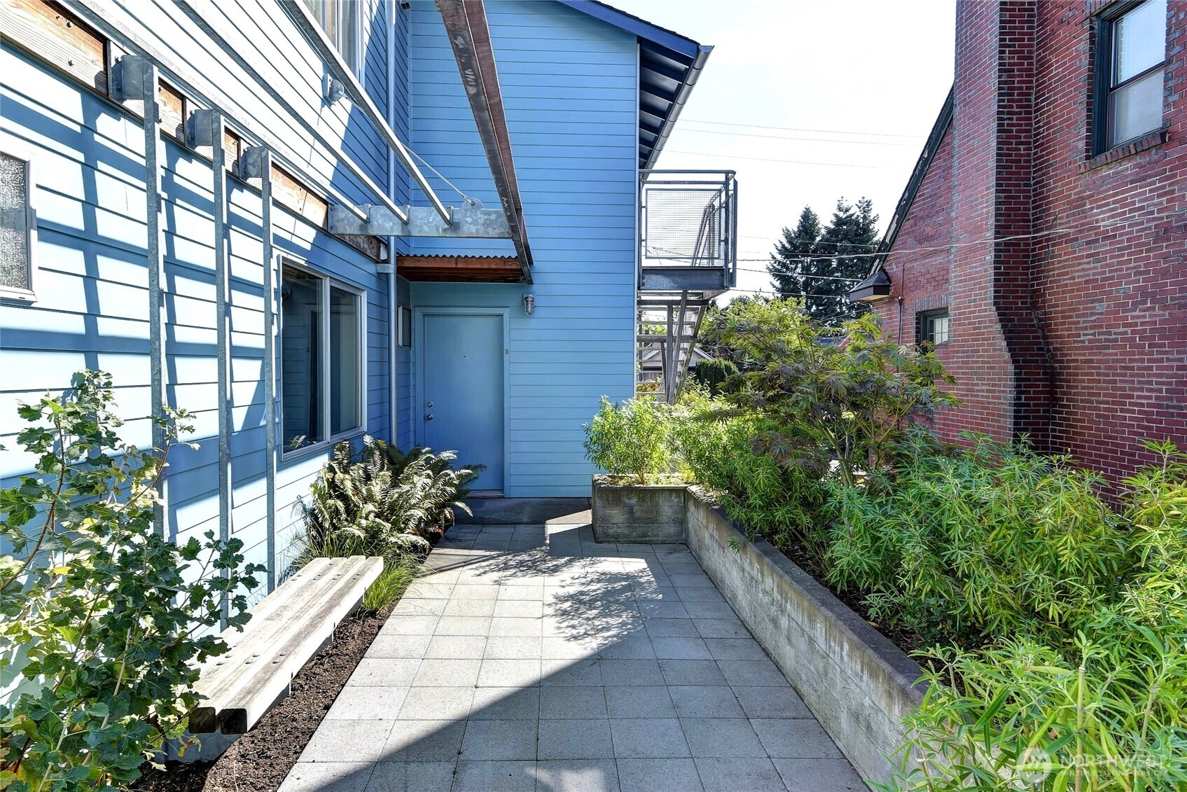 1822 S King Street A-d Property Photo 5