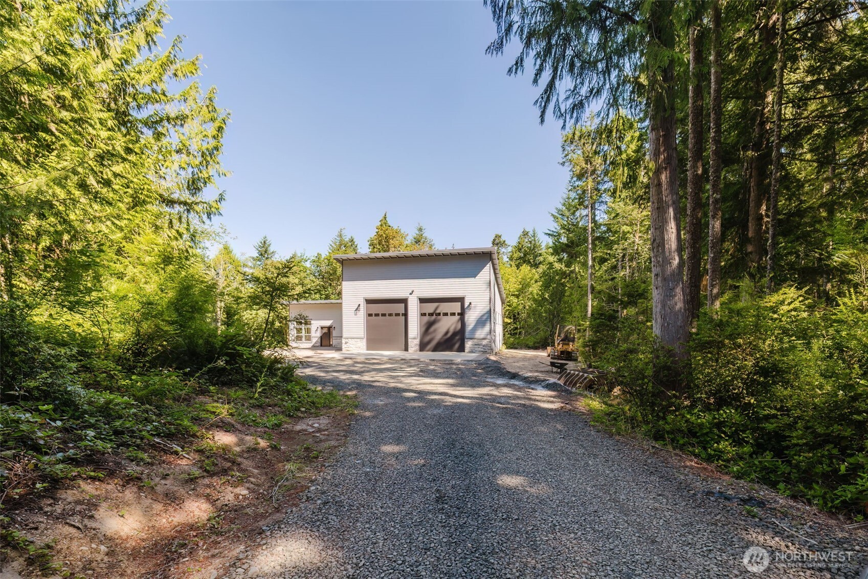 5170 Se Lars Hanson Property Photo 1