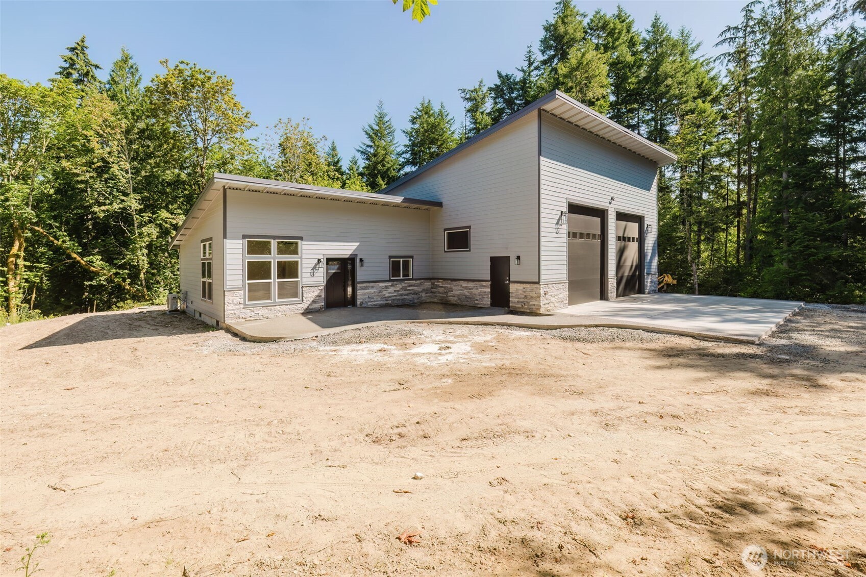 5170 Se Lars Hanson Property Photo 2