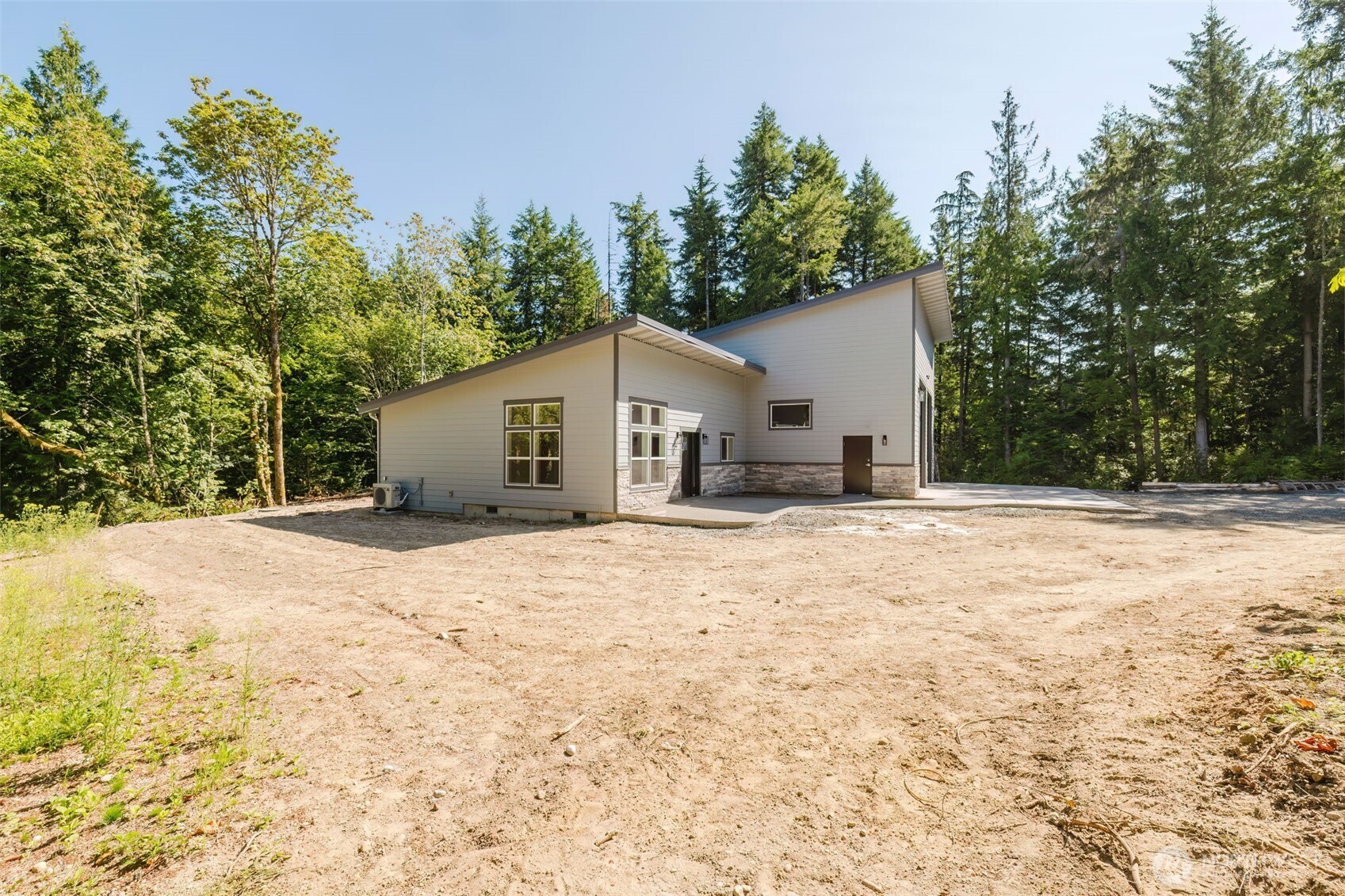 5170 Se Lars Hanson Property Photo 3
