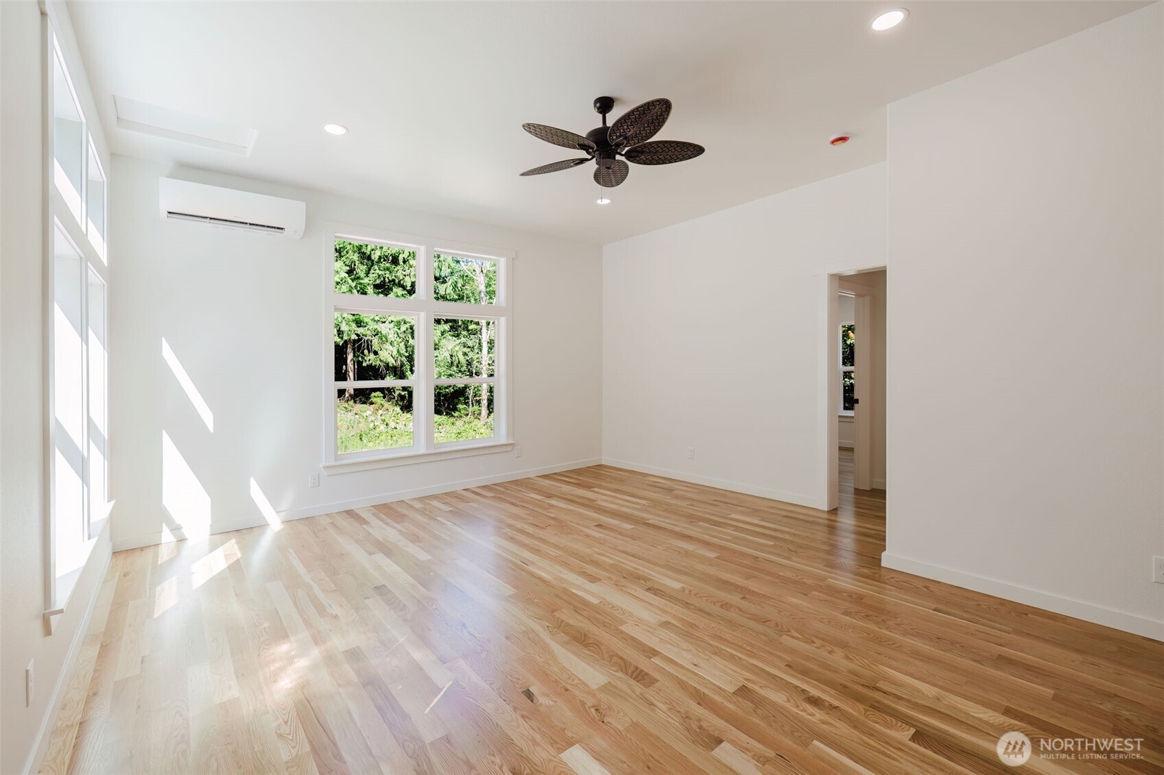 5170 Se Lars Hanson Property Photo 6