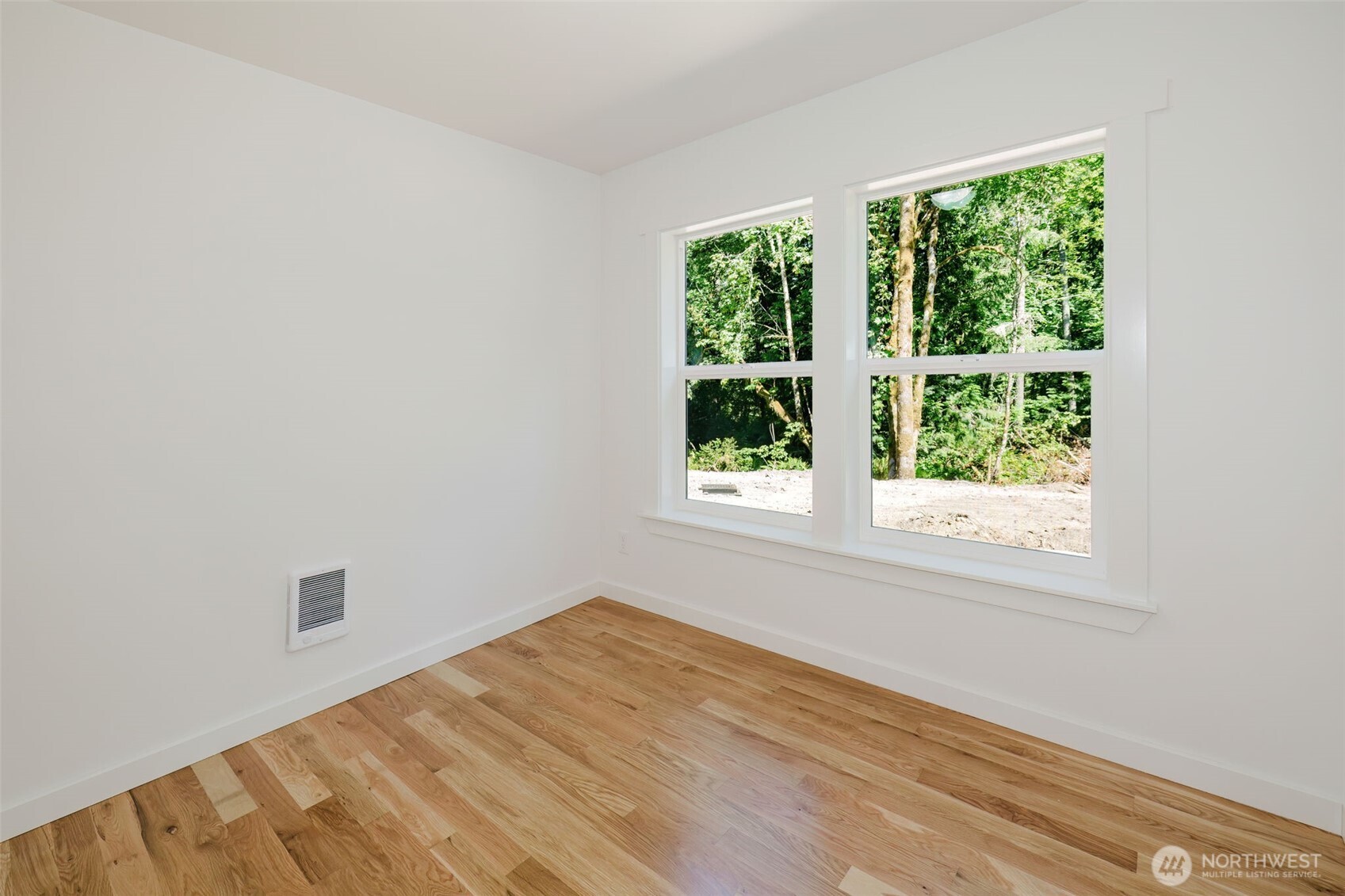 5170 Se Lars Hanson Property Photo 24