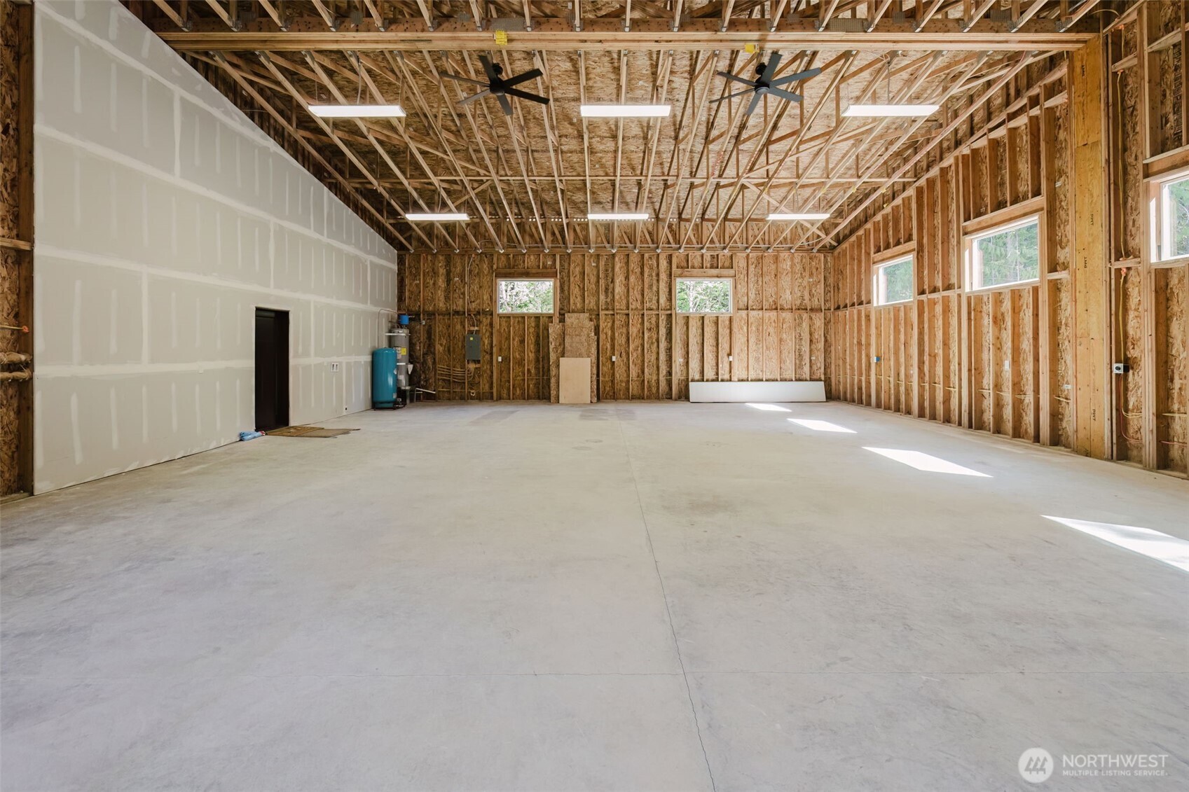 5170 Se Lars Hanson Property Photo 26