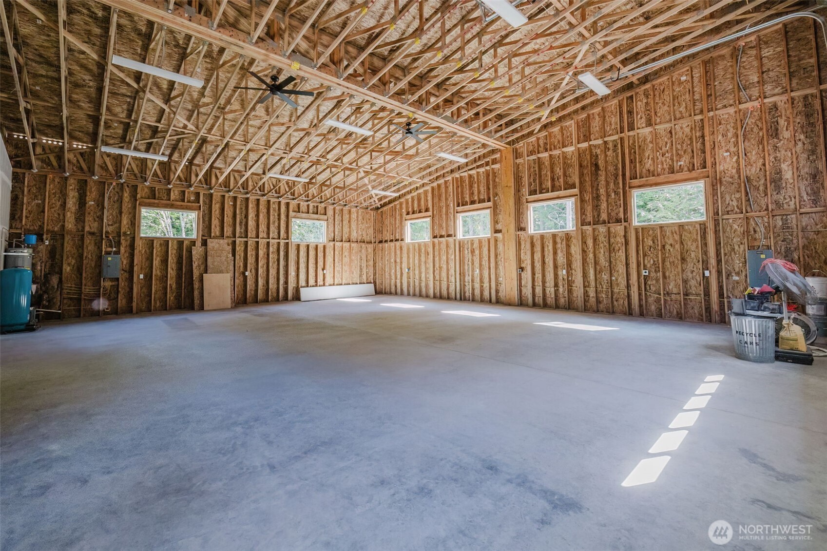 5170 Se Lars Hanson Property Photo 29