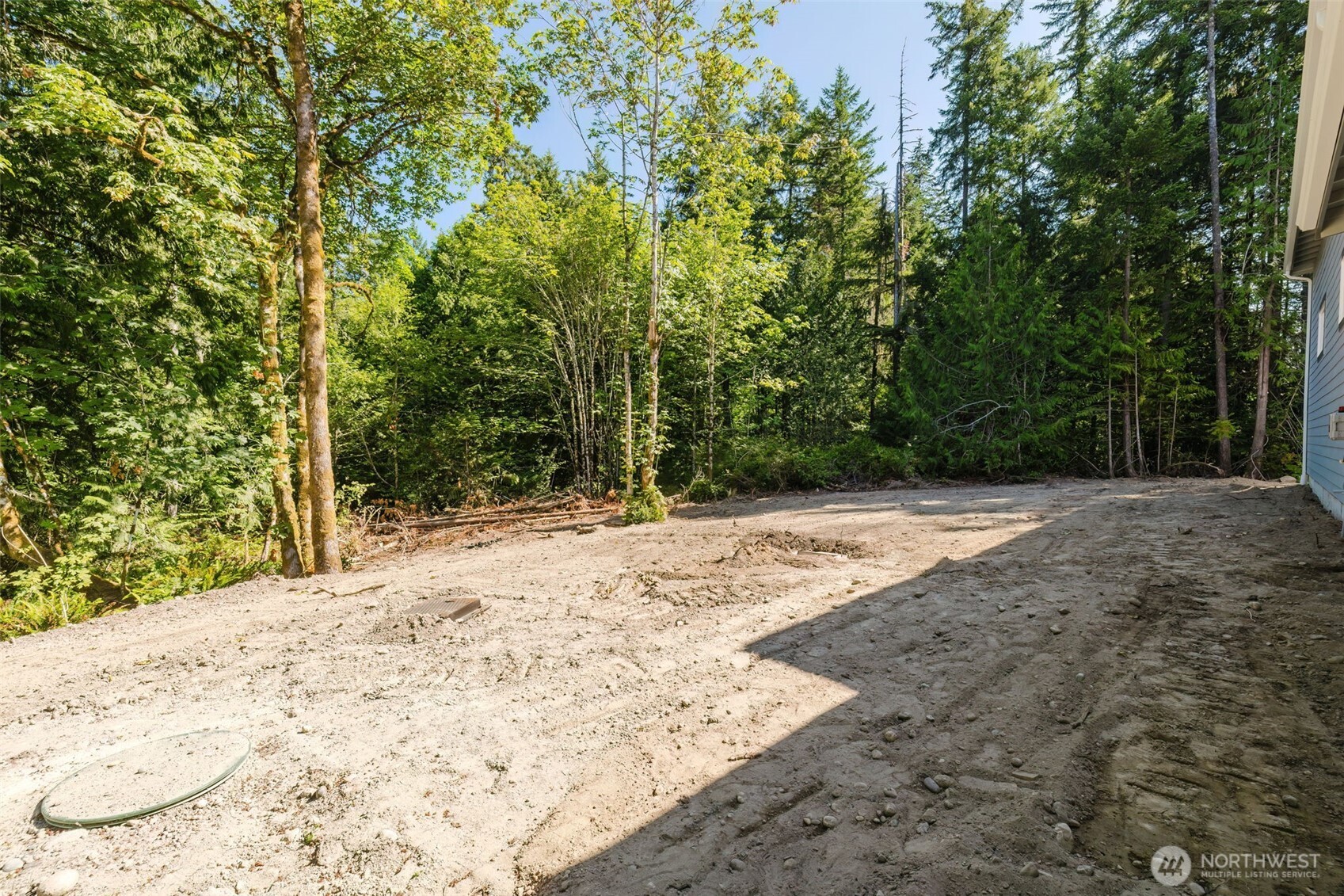 5170 Se Lars Hanson Property Photo 33