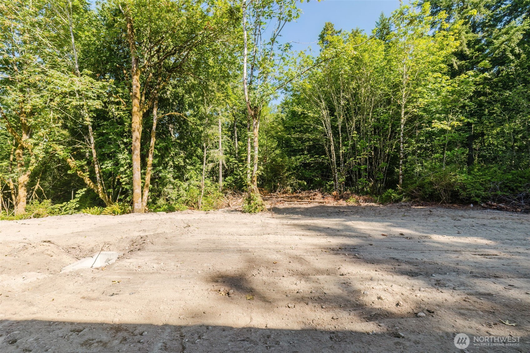 5170 Se Lars Hanson Property Photo 34