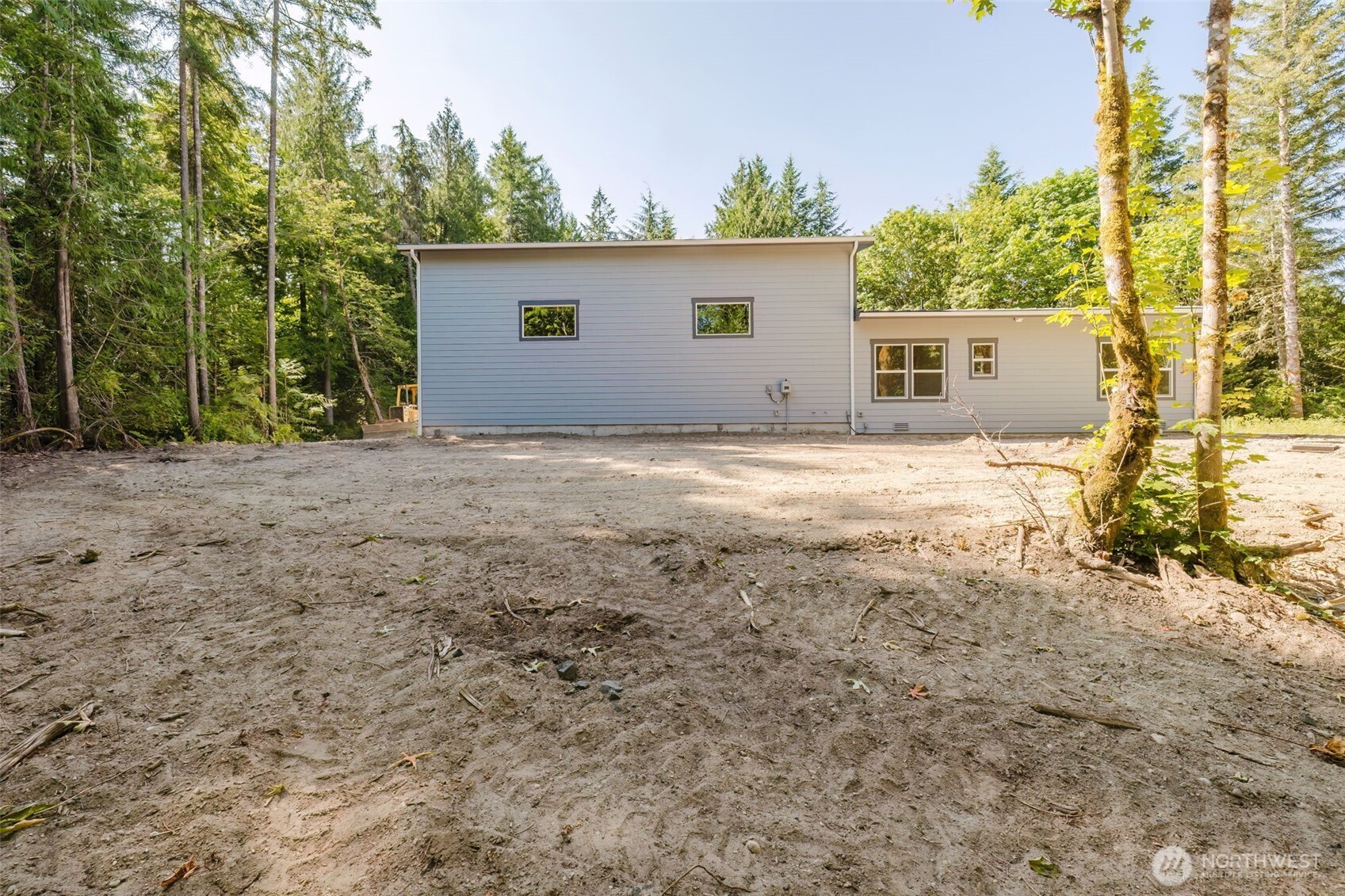 5170 Se Lars Hanson Property Photo 36