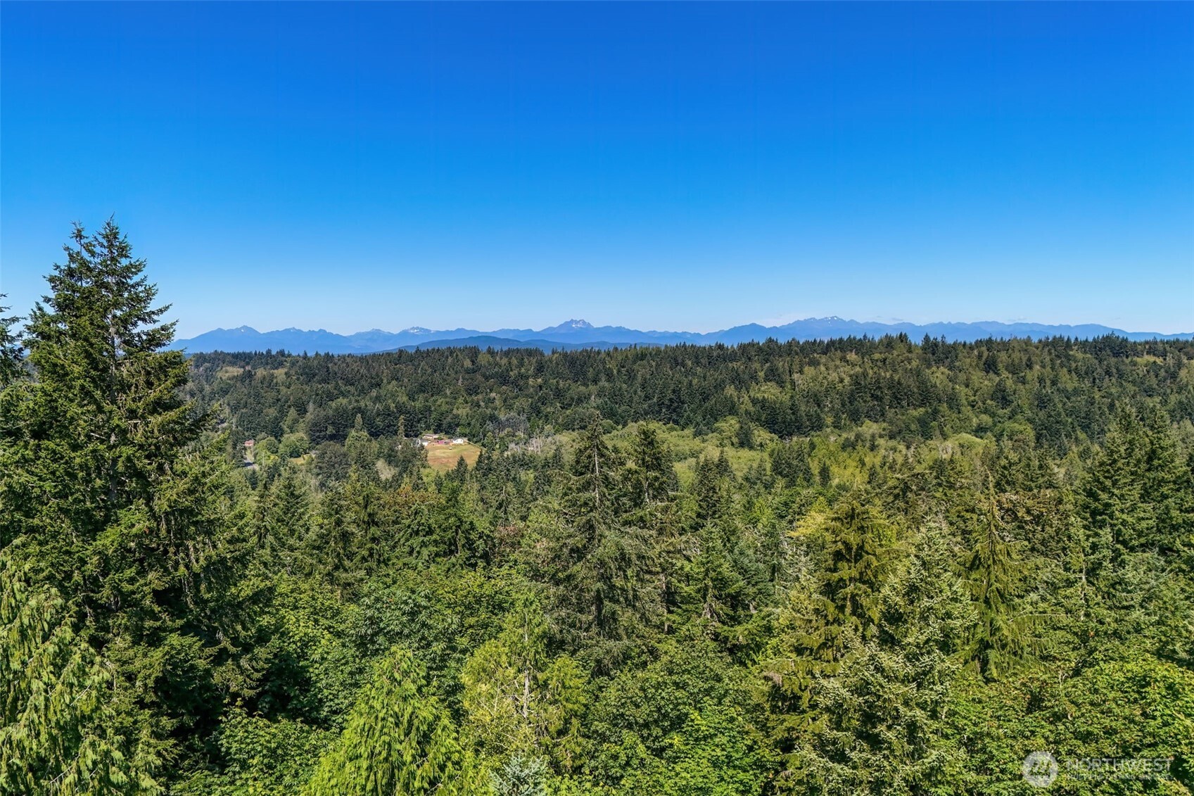 5170 Se Lars Hanson Property Photo 40