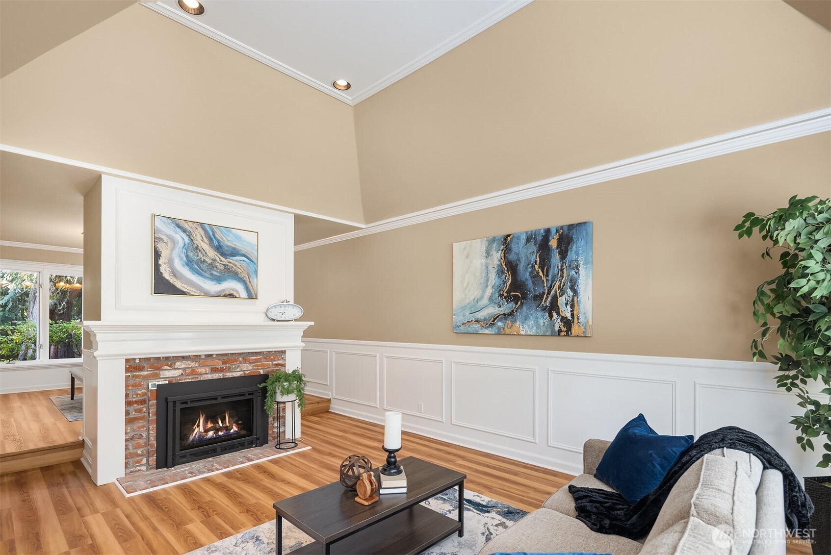 2521 227th Place Property Photo 10