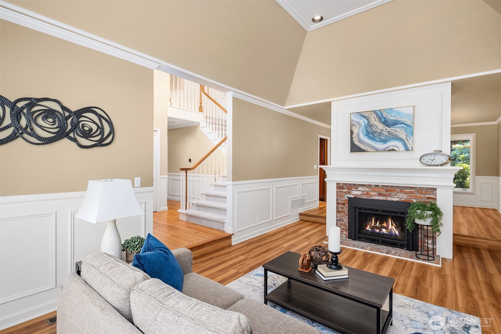 2521 227th Place Property Photo 11