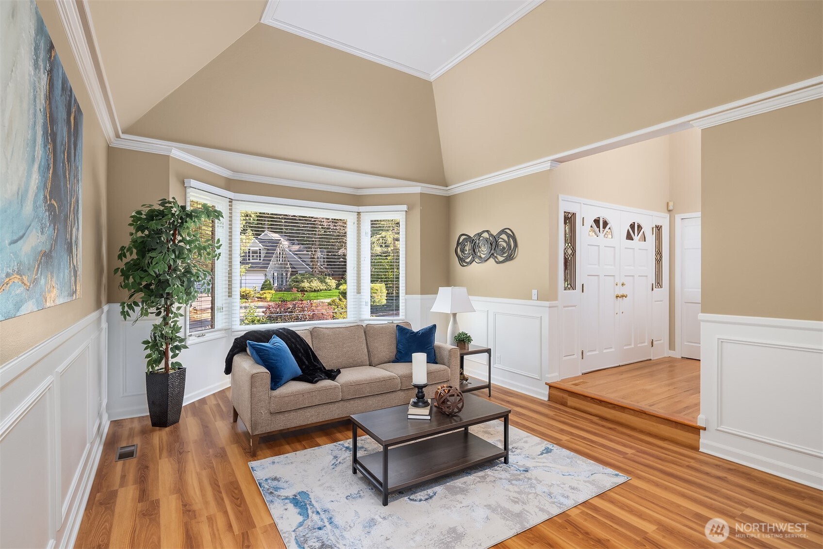 2521 227th Place Property Photo 12