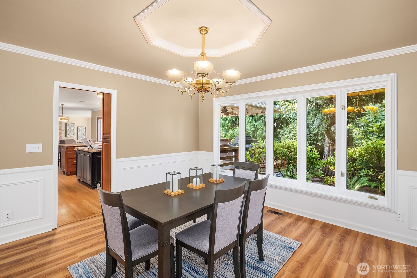 2521 227th Place Property Photo 13