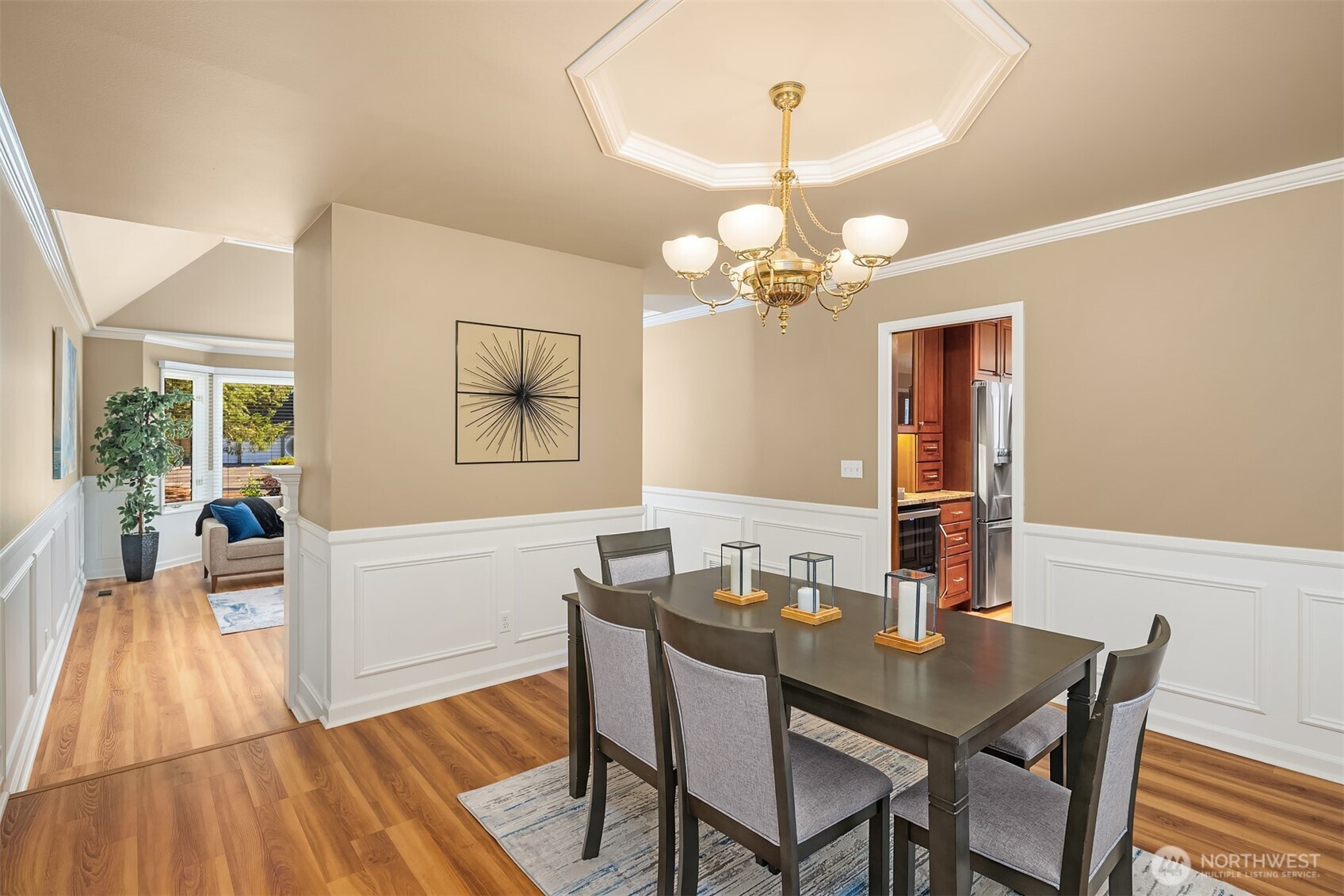 2521 227th Place Property Photo 14