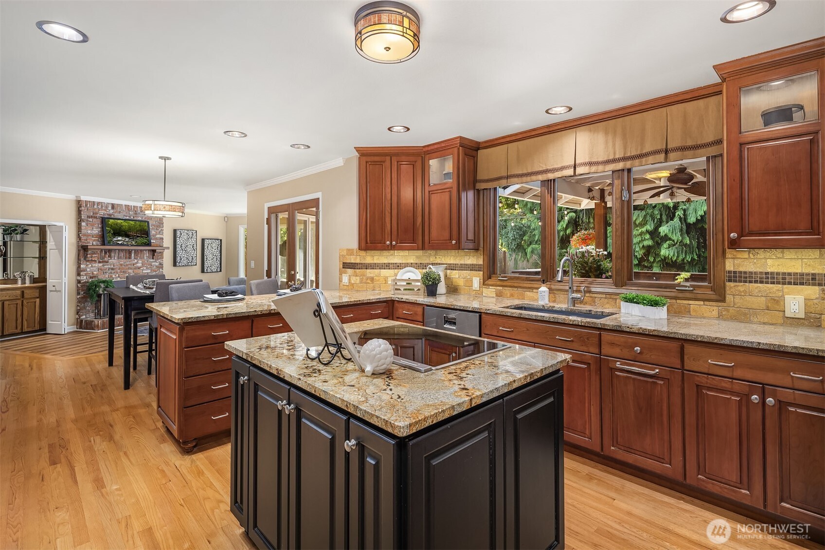 2521 227th Place Property Photo 15