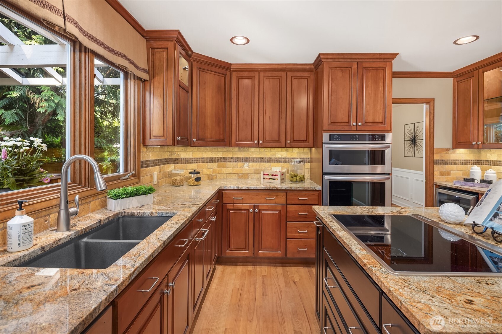 2521 227th Place Property Photo 16