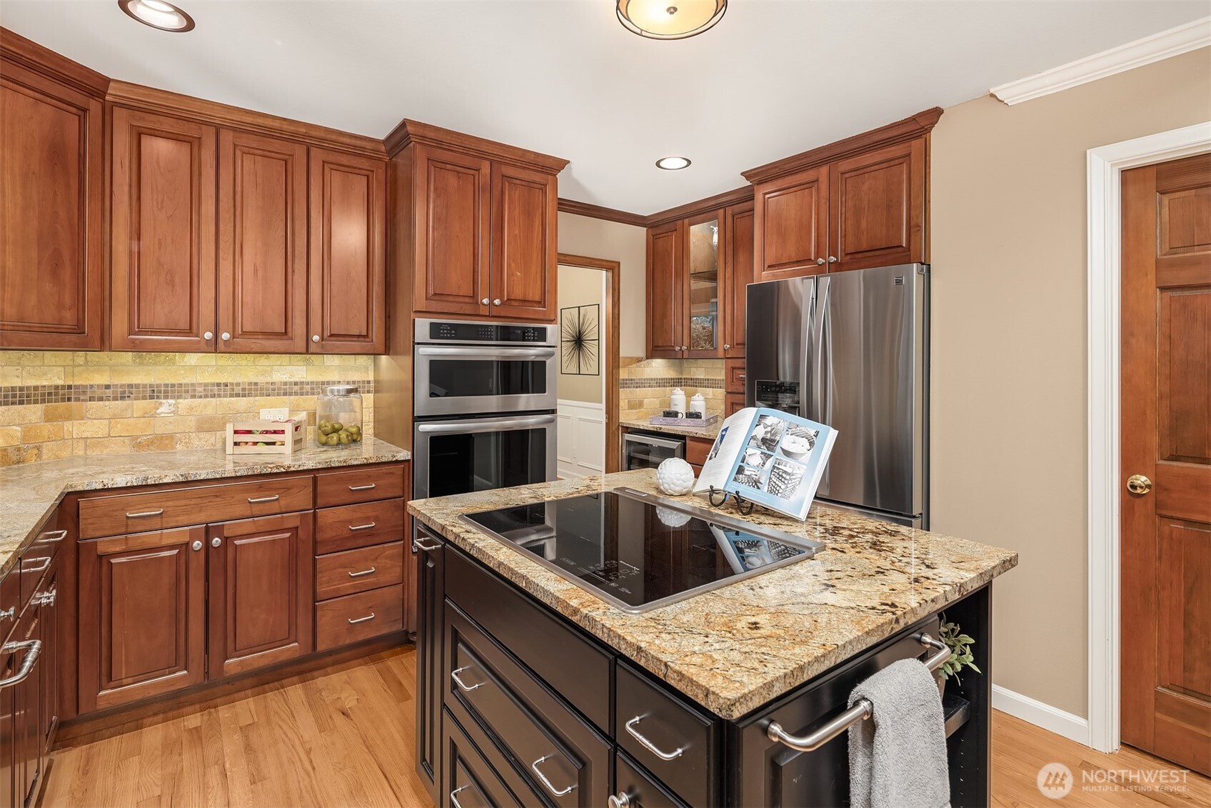 2521 227th Place Property Photo 17