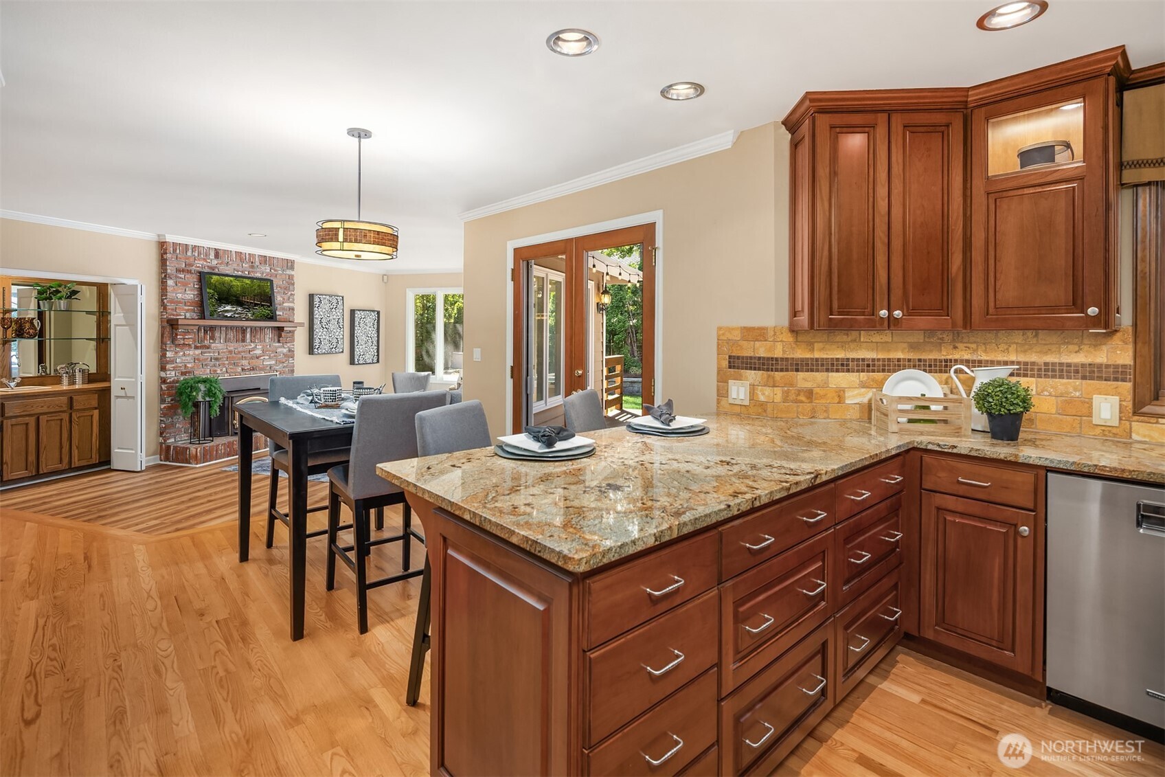 2521 227th Place Property Photo 18