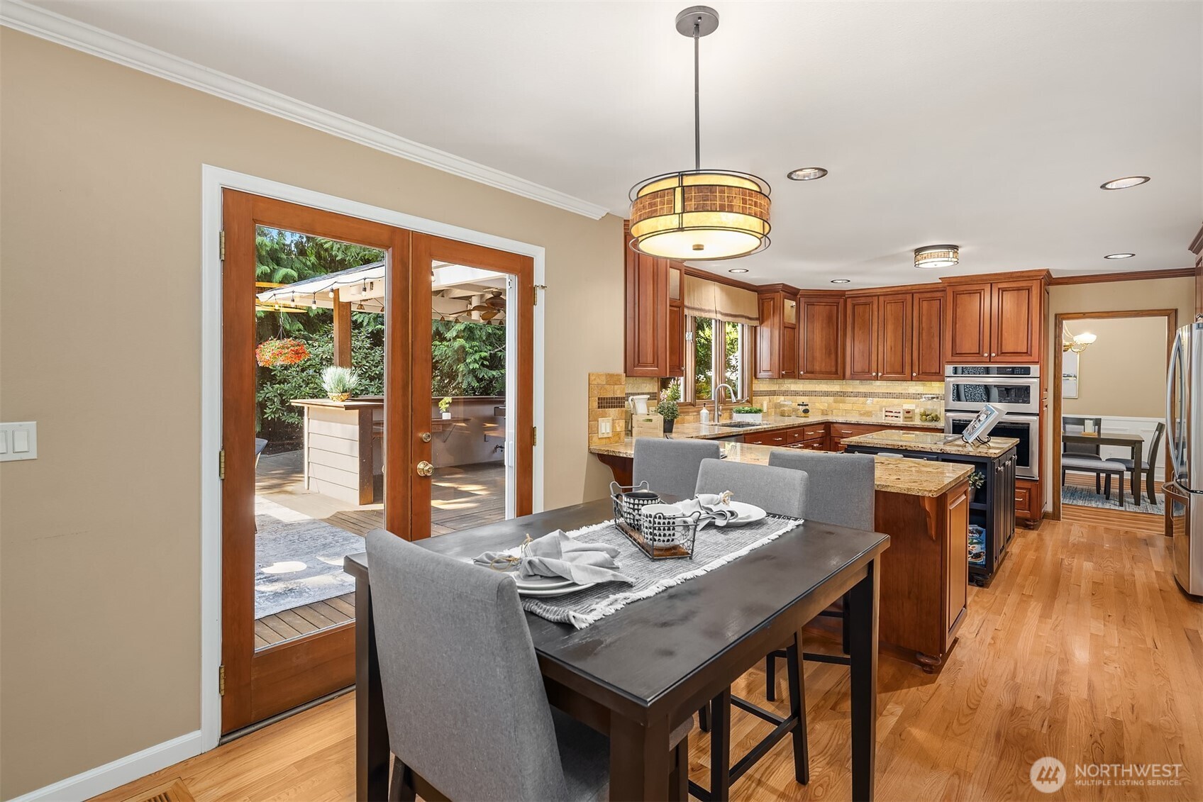 2521 227th Place Property Photo 19