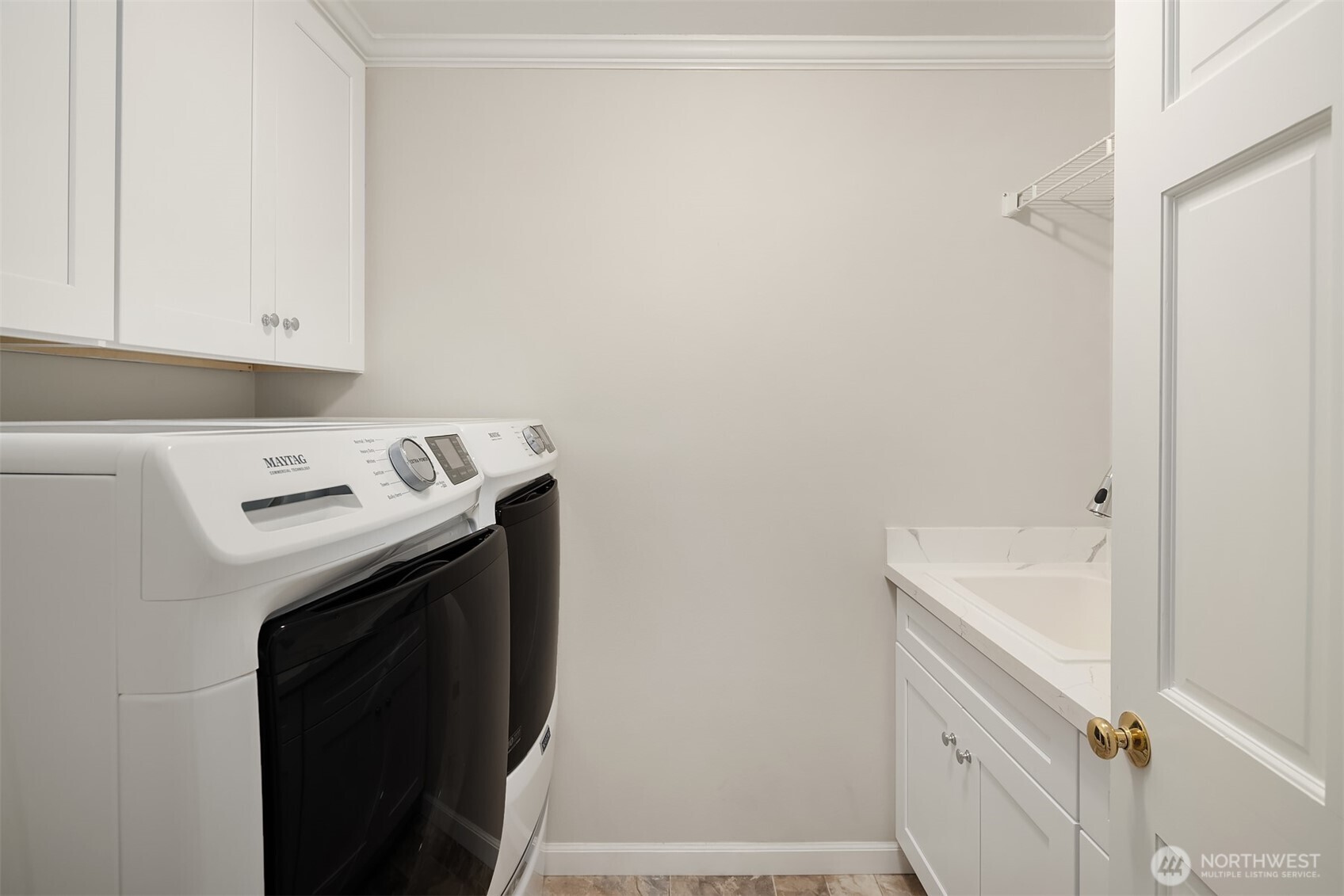 2521 227th Place Property Photo 25