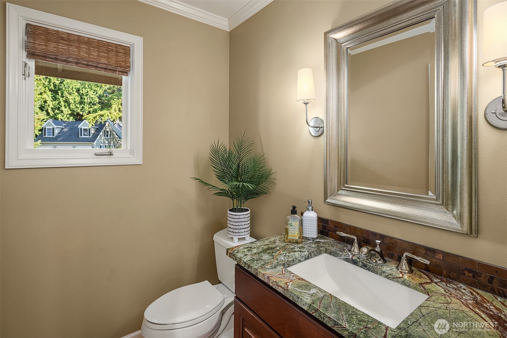 2521 227th Place Property Photo 26
