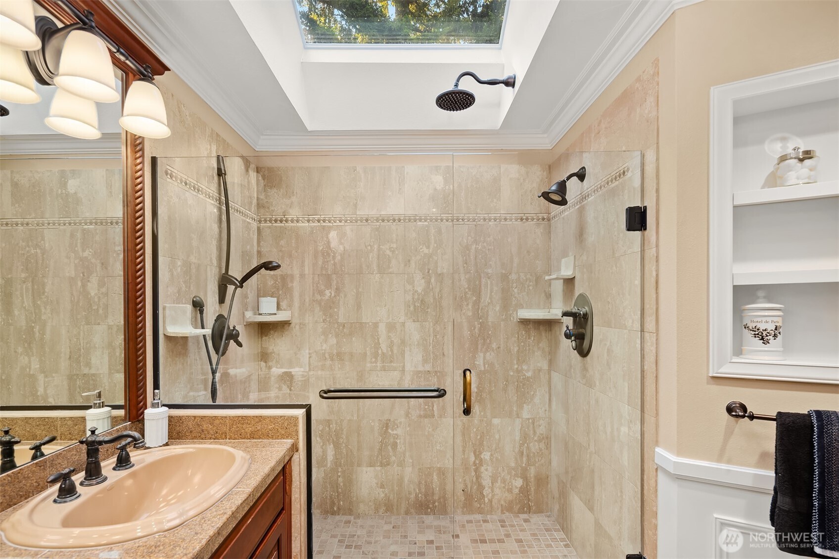 2521 227th Place Property Photo 31